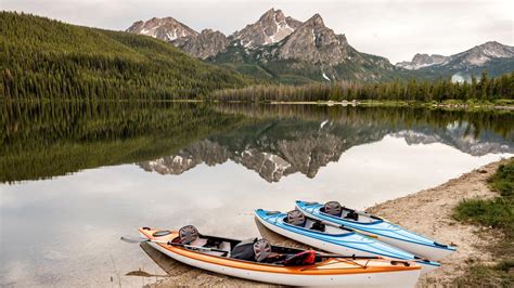 idaho hotel deals|Idaho Hotels: Find & Book Cheap Hotel Deals in Idaho .